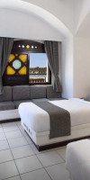 H10 Tenerife Playa
