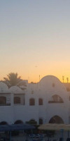 Arabella Azur Resort