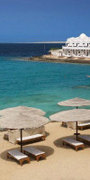 Belmare Hotel 