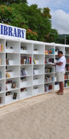 Arabella Beach Hotel
