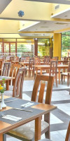 Arabella Beach Hotel