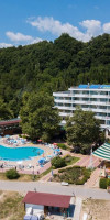 Arabella Beach Hotel