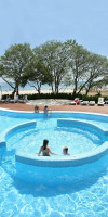 Arabella Beach Hotel