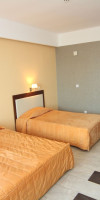 Arabella Beach Hotel
