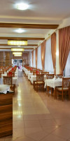 ARABELLA GRIFID CLUB HOTEL