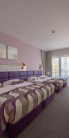ARABELLA GRIFID CLUB HOTEL
