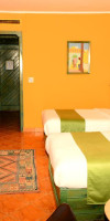 ARABIA AZUR RESORT
