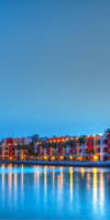ARABIA AZUR RESORT