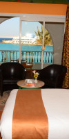 Arabia Azur Resort