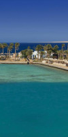 ARABIA AZUR RESORT