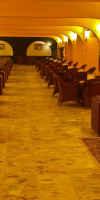 Arabia Azur Resort
