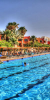 Arabia Azur Resort 