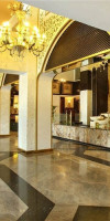 Arabian Courtyard Hotel & Spa