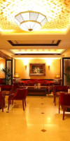 Arabian Courtyard Hotel & Spa