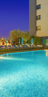 ARABIAN PARK BY ROTANA