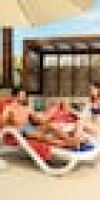 Apartamento Dunas Minilla