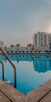 Arabian Park Edge by Rotana