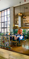 Aracan Eatabe Luxor Hotel