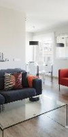 Arago 312 Apartments