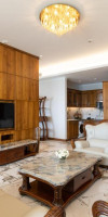Araliya Beach Resort & Spa Unawatuna
