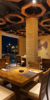Araliya Beach Resort & Spa Unawatuna