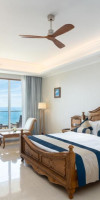 Araliya Beach Resort & Spa Unawatuna