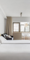 Aramunt Barcelona Apartment
