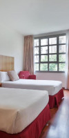 Hotel Best Aranea