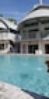Arawan Krabi Beach Resort