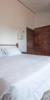 Arbatax Park Resort - Borgo Cala Moresca