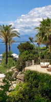 Arbatax Park Resort - Cottage
