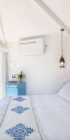 Arbatax Park Resort - Dune