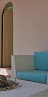 Arbatax Park Resort - Ville del Parco