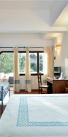 Arbatax Park Resort - Ville del Parco