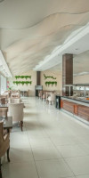 Arbatt Marmaris Hotel