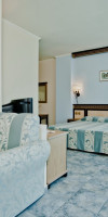 Arcadia_Chaika Resort