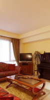 Arcadion Hotel