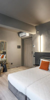 Arcadion Hotel