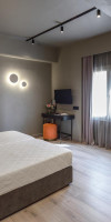 Arcadion Hotel