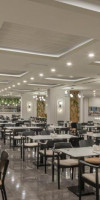 ARCANUS HOTELS TRENDLINE SIDE