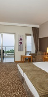 ARCANUS SIDE RESORT