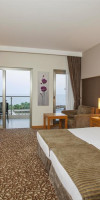 ARCANUS SIDE RESORT