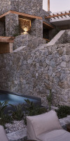 Archipelagos All Suites