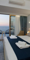 Archipelagos Hotel
