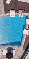 Archipelagos Luxury Hotel
