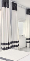 Archipelagos Luxury Hotel