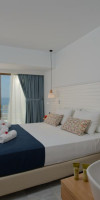ARCHIPELAGOS RESIDENCE