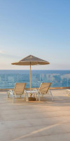 ARCHIPELAGOS RESIDENCE