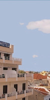 Archontiki