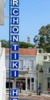 Archontiki